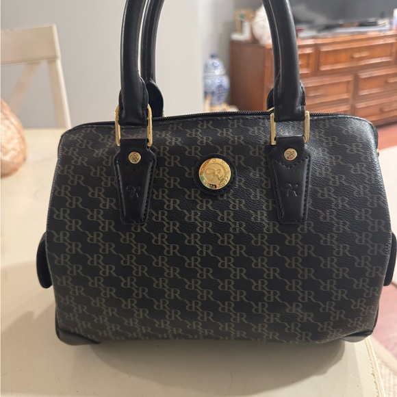 Rioni Boston 25 Speedy - Picture 1 of 5